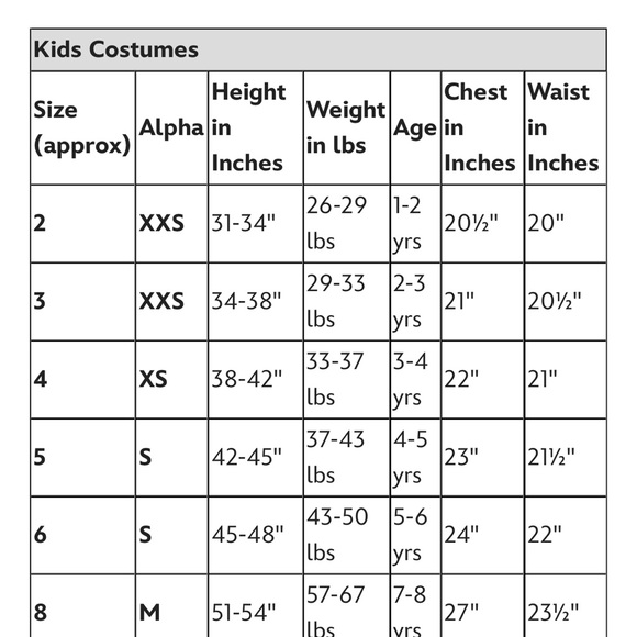 Disney | Princess Snow White Dress | Size: 4 - Picture 7 of 7